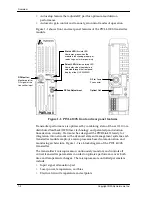 Preview for 6 page of Harmonic PWRLink II 4100S Series Product Manual