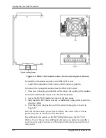 Preview for 10 page of Harmonic PWRLink II 4100S Series Product Manual