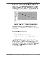 Preview for 23 page of Harmonic PWRLink II 4100S Series Product Manual