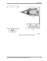 Preview for 31 page of Harmonic PWRLink II 4100S Series Product Manual