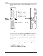 Preview for 6 page of Harmonic PWRLink II 4800T Series Product Manual