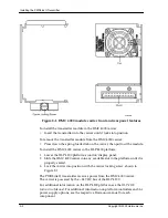 Preview for 10 page of Harmonic PWRLink II 4800T Series Product Manual