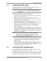 Preview for 11 page of Harmonic PWRLink II 4800T Series Product Manual