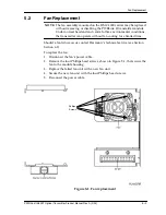 Preview for 31 page of Harmonic PWRLink II 4800T Series Product Manual