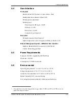 Preview for 37 page of Harmonic PWRLink II 4800T Series Product Manual