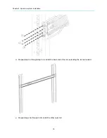 Предварительный просмотр 30 страницы Harmonic Spectrum X Installation Manual