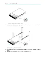 Preview for 34 page of Harmonic Spectrum X Installation Manual