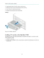 Preview for 38 page of Harmonic Spectrum X Installation Manual