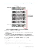 Предварительный просмотр 51 страницы Harmonic Spectrum X Installation Manual