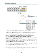 Предварительный просмотр 64 страницы Harmonic Spectrum X Installation Manual