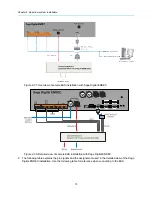 Предварительный просмотр 70 страницы Harmonic Spectrum X Installation Manual