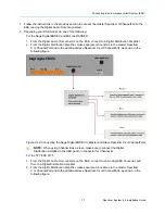 Предварительный просмотр 77 страницы Harmonic Spectrum X Installation Manual