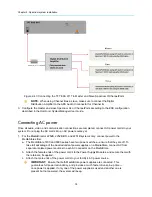 Предварительный просмотр 78 страницы Harmonic Spectrum X Installation Manual