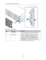 Preview for 128 page of Harmonic Spectrum X Installation Manual