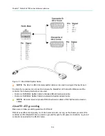 Предварительный просмотр 158 страницы Harmonic Spectrum X Installation Manual