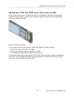 Preview for 193 page of Harmonic Spectrum X Installation Manual