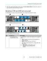 Предварительный просмотр 199 страницы Harmonic Spectrum X Installation Manual