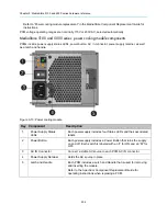 Предварительный просмотр 204 страницы Harmonic Spectrum X Installation Manual