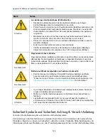 Preview for 236 page of Harmonic Spectrum X Installation Manual