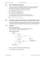 Предварительный просмотр 23 страницы Harmonic SUPRALink 7110-E Series Installation Manual