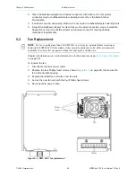 Предварительный просмотр 29 страницы Harmonic SUPRALink 7110-E Series Installation Manual