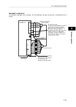 Preview for 103 page of HarmonicDrive H A - 800A Manual