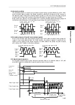 Preview for 107 page of HarmonicDrive H A - 800A Manual