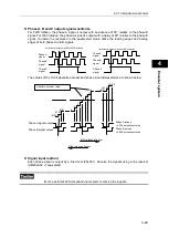 Preview for 109 page of HarmonicDrive H A - 800A Manual