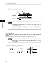 Preview for 134 page of HarmonicDrive H A - 800A Manual