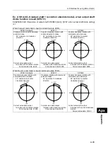 Preview for 307 page of HarmonicDrive H A - 800A Manual