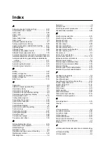 Preview for 311 page of HarmonicDrive H A - 800A Manual