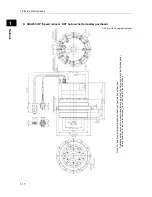 Предварительный просмотр 29 страницы HarmonicDrive SHA - Y series Manual