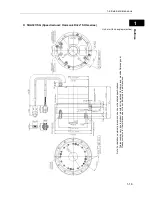 Предварительный просмотр 30 страницы HarmonicDrive SHA - Y series Manual