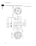 Предварительный просмотр 31 страницы HarmonicDrive SHA - Y series Manual