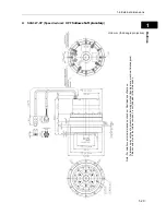 Предварительный просмотр 32 страницы HarmonicDrive SHA - Y series Manual