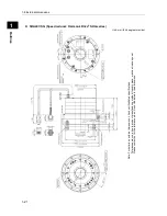 Предварительный просмотр 33 страницы HarmonicDrive SHA - Y series Manual