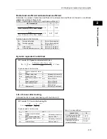 Предварительный просмотр 70 страницы HarmonicDrive SHA - Y series Manual