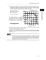 Предварительный просмотр 76 страницы HarmonicDrive SHA - Y series Manual