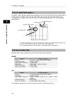 Предварительный просмотр 83 страницы HarmonicDrive SHA - Y series Manual