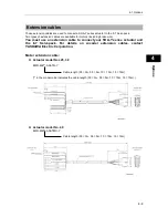 Предварительный просмотр 90 страницы HarmonicDrive SHA - Y series Manual