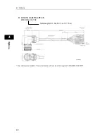 Предварительный просмотр 91 страницы HarmonicDrive SHA - Y series Manual