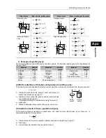 Предварительный просмотр 96 страницы HarmonicDrive SHA - Y series Manual