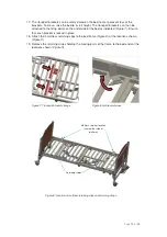 Preview for 13 page of Harmony 532K0425 User Manual