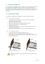 Preview for 18 page of Harmony 532K0425 User Manual