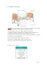 Preview for 34 page of Harmony 532K0425 User Manual