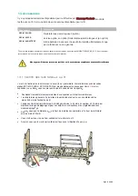 Preview for 47 page of Harmony 532K0425 User Manual