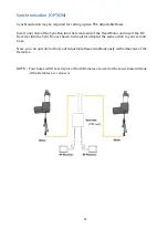 Preview for 13 page of Harmony 532K0460 Assembly And Operation Manual