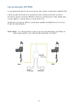 Предварительный просмотр 29 страницы Harmony Folding Adjustable Base Assembly And Operation Manual