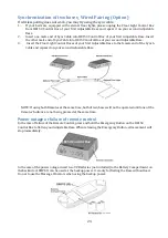 Предварительный просмотр 25 страницы Harmony Hi Lo Tilt HS Assembly And Operation Manual