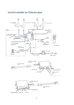 Preview for 32 page of Harmony Hi Lo Assembly And Operation Manual